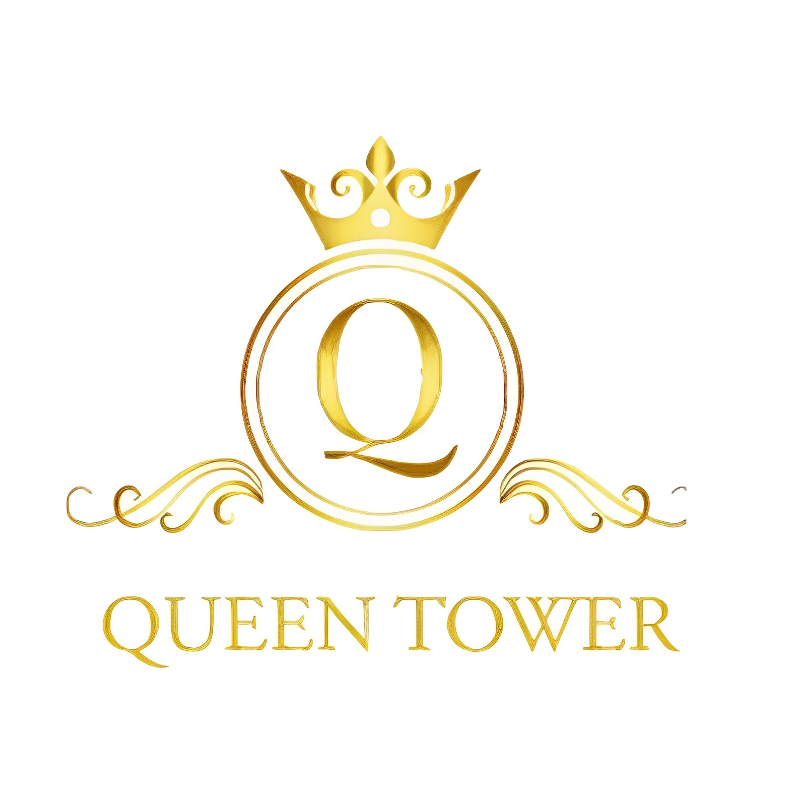 Queen Tower